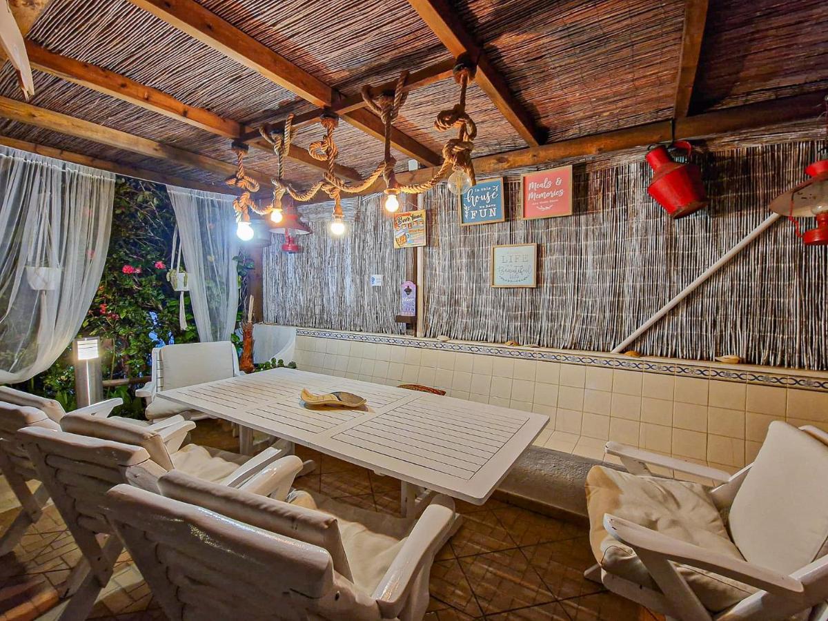Vila Da Encosta - Private - Heated Swimming Pool - By Bedzy Albufeira Exterior photo