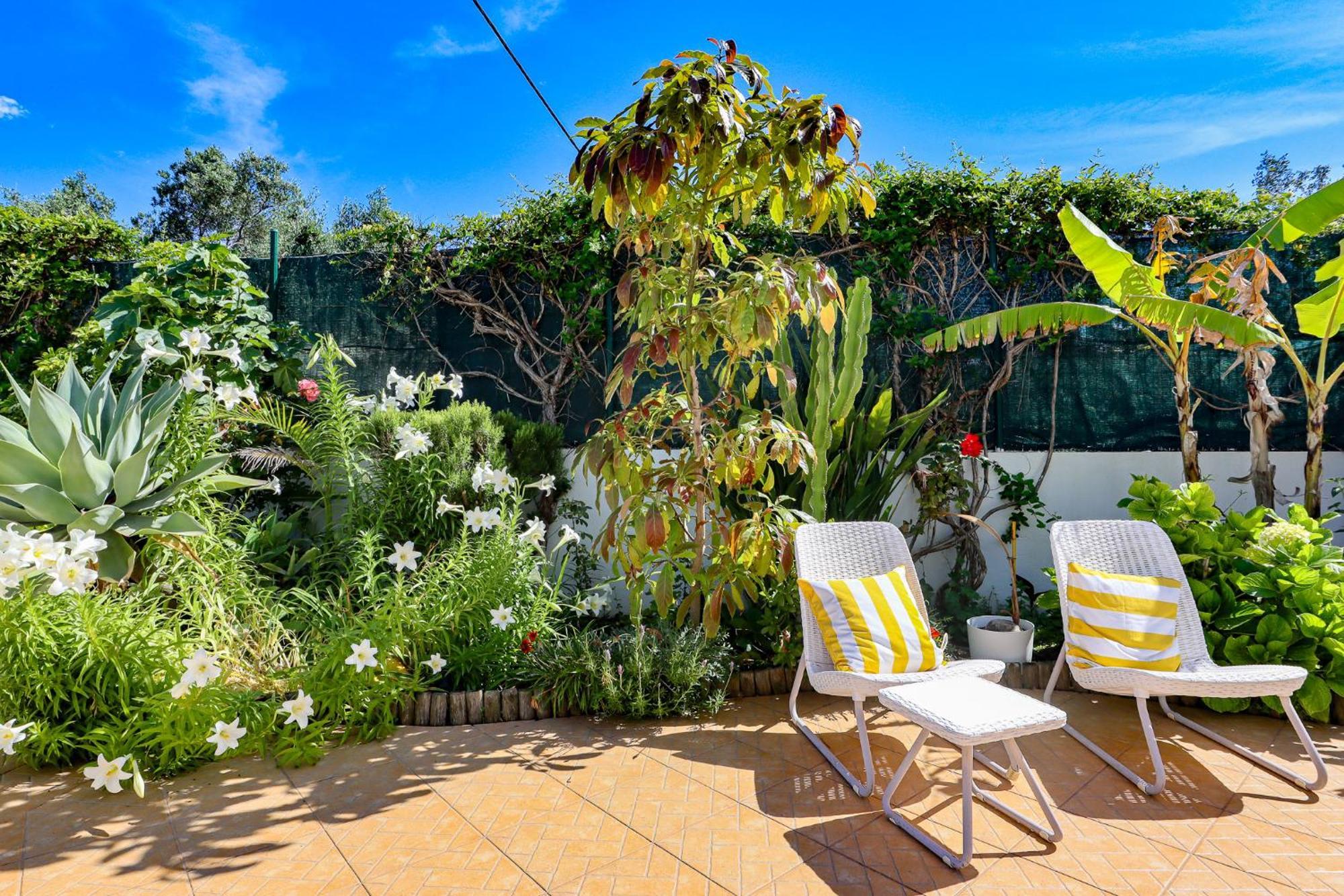 Vila Da Encosta - Private - Heated Swimming Pool - By Bedzy Albufeira Exterior photo